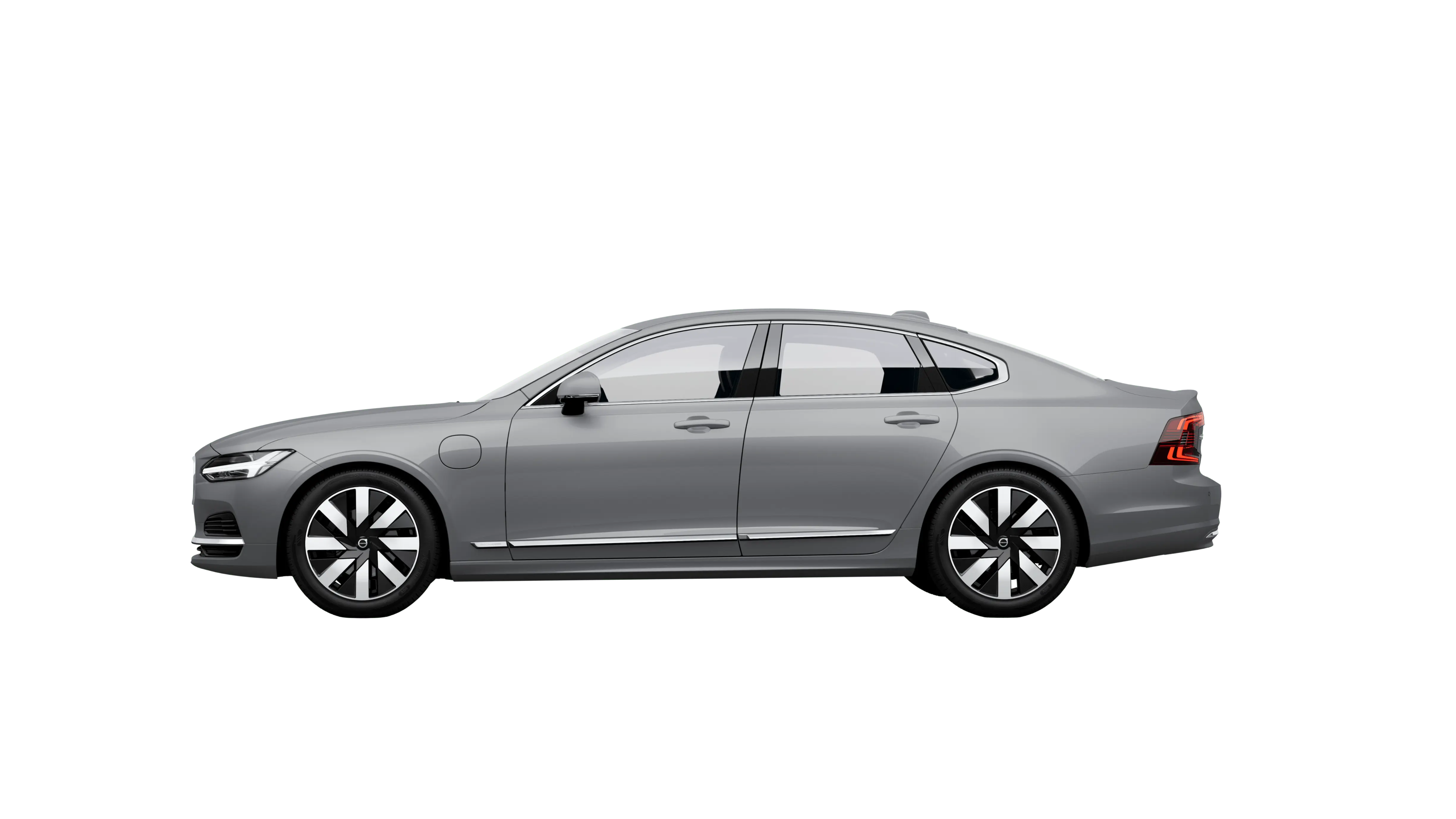 S90 옆