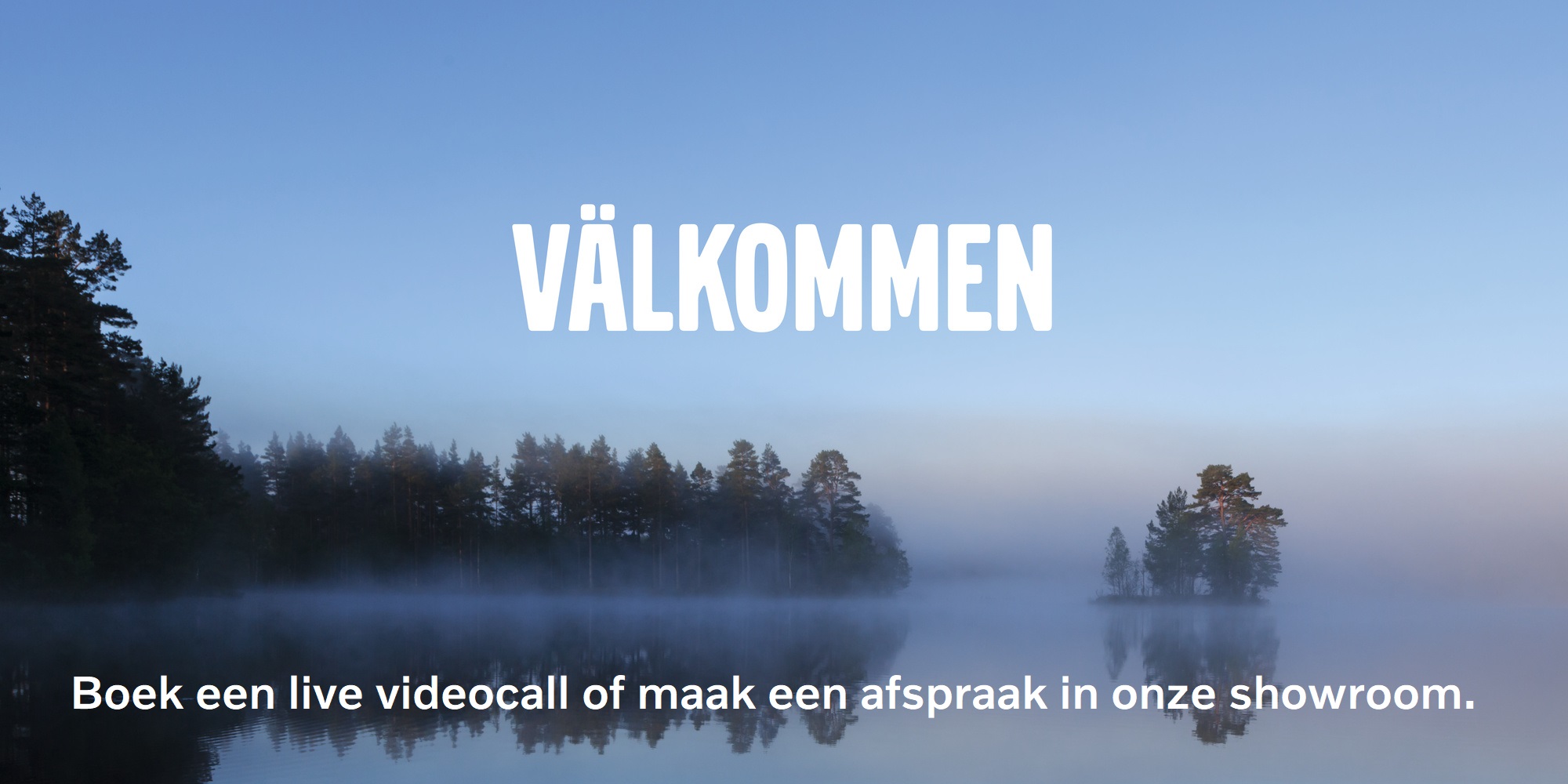 Light version-VALKOMMEN_signs_2 NL