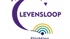 logo_fcclevensloop_pms_0