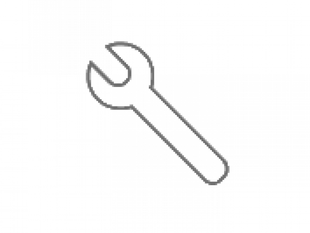 icon_wrench_0