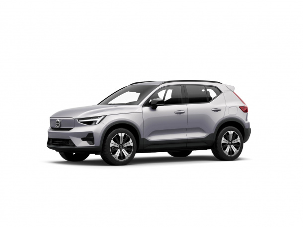 offer-0016_volvo-xc40-recharge_fullelectric_offer_2_4096_0