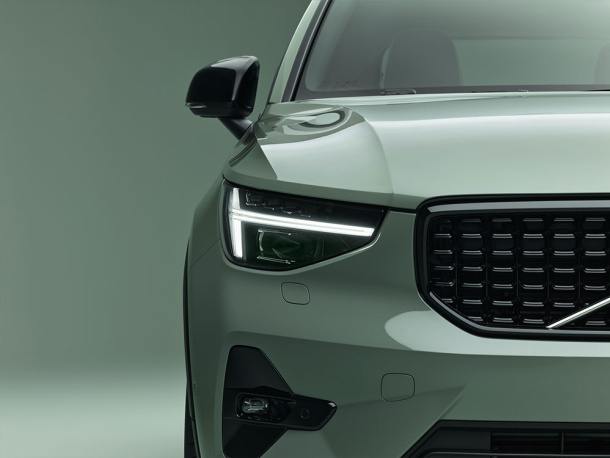 xc40-t2-limited-edition_promotion-4x3_2