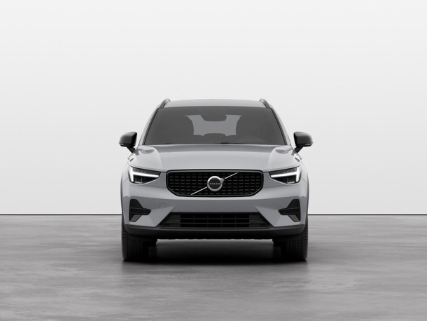 xc40-t2-limited-edition_promotion-plus_4x3_0