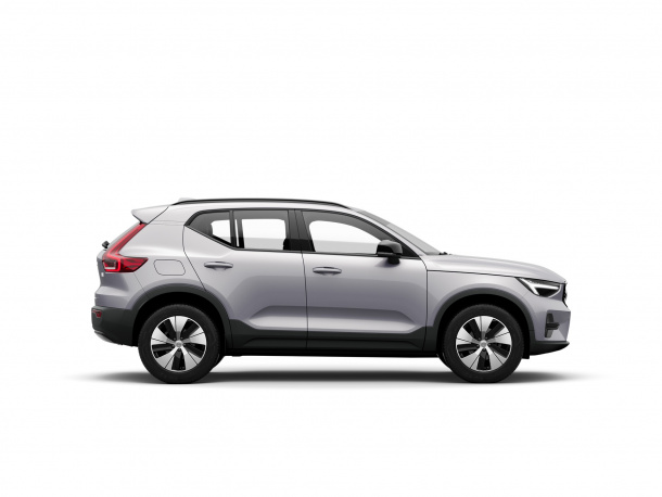 xc40-t3_my23_mobile_1_0