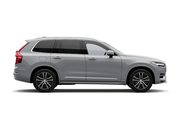 xc90-limited-core_my25_right_1