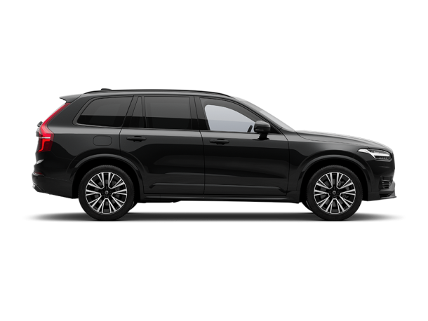 xc90-limited-ultra_my25_right_0